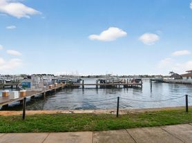 167 Yacht Club Way, Hypoluxo, FL