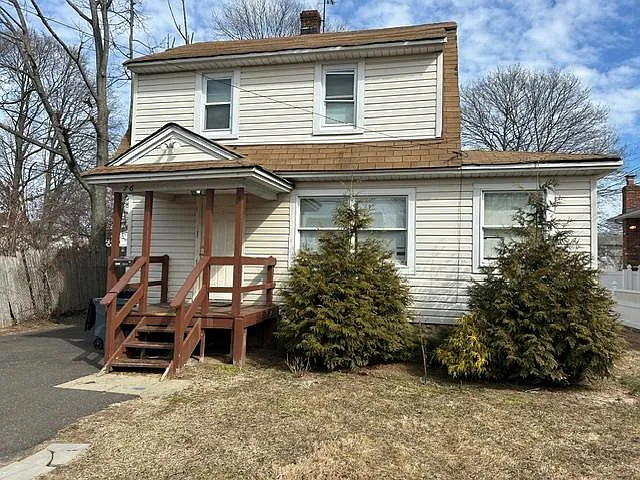 76 Weberfield Avenue photo 1