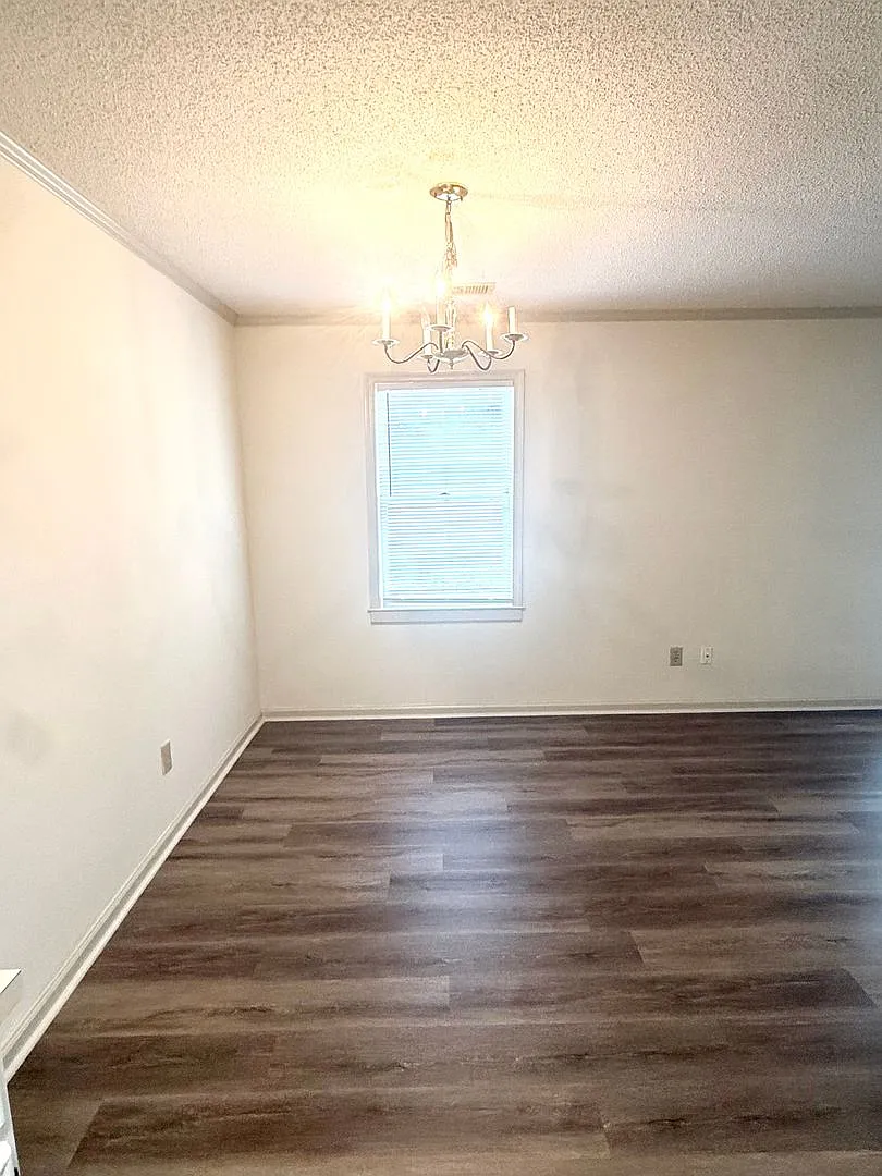 Beautiful first floor apartment — Photo 4