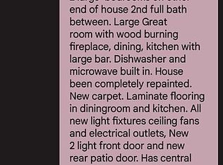 2644 State Route 235, Xenia, OH 45385