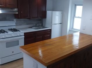 943 2nd St APT 3, Peekskill, NY 10566