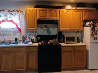 24 Jane St #1, Paterson, NJ 07522