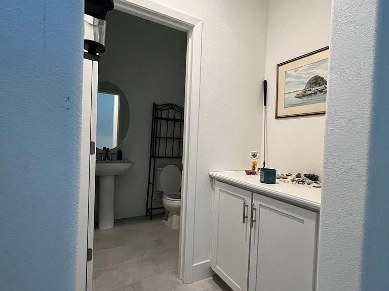 4324 Vineyard Dr — Photo 6