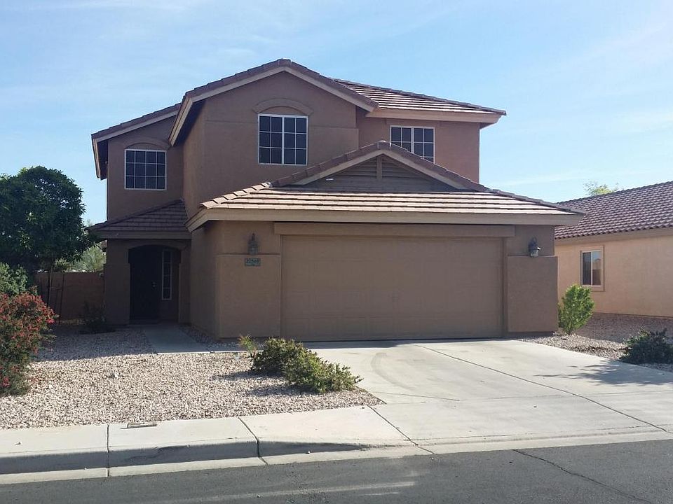 1st image of 22569 W Solano Dr