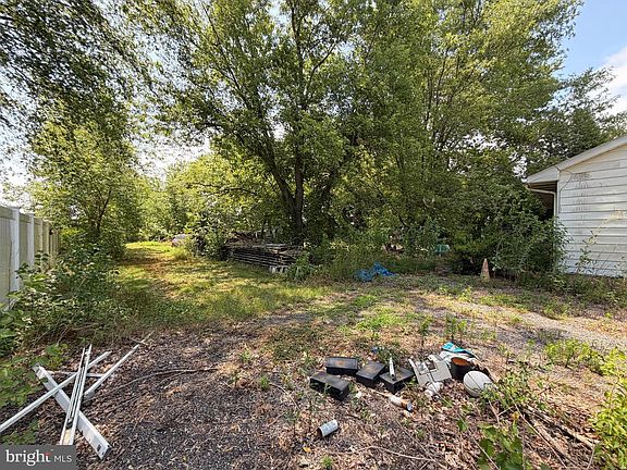 9th image of 10540 Worton Rd