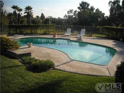 5481 Lake Murray Blvd, La Mesa, CA, 91942