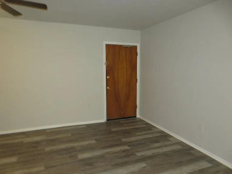 1100 Lakeview Ave — Photo 20