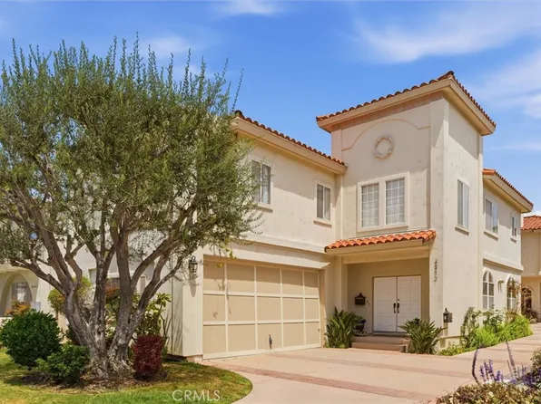 2217 Clark Ln, Redondo Beach, CA 90278