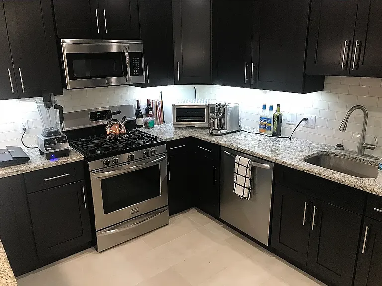 9 Prospect St #103 — Photo 4