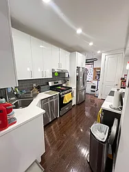 Rented by Station Cities