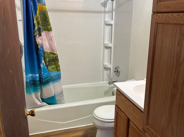 318 W 2nd St Unit 3, Madrid, IA 50156