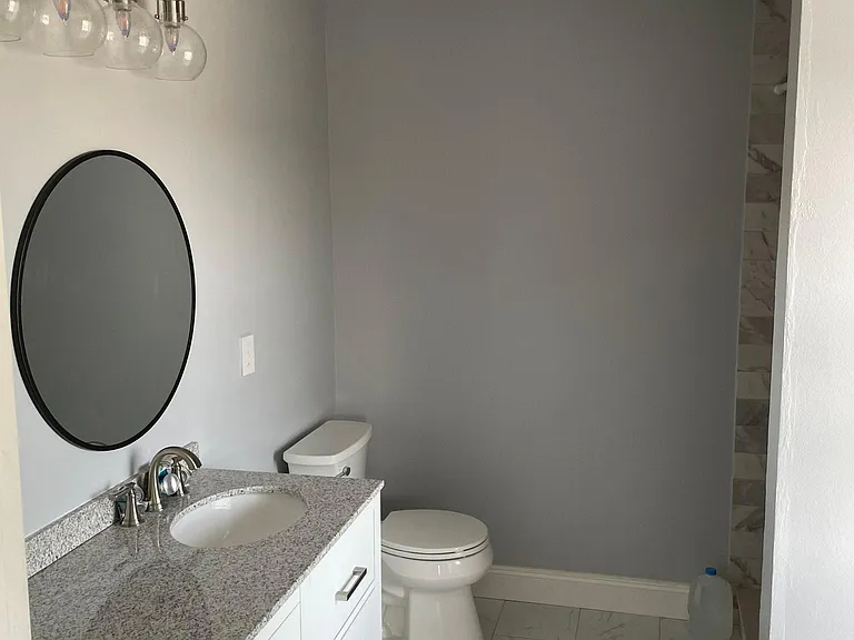 4641 Capital Blvd — Photo 10