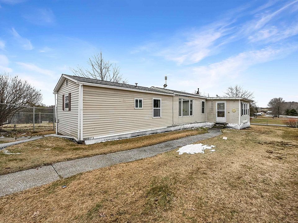 1st image of 33 Rugg Road