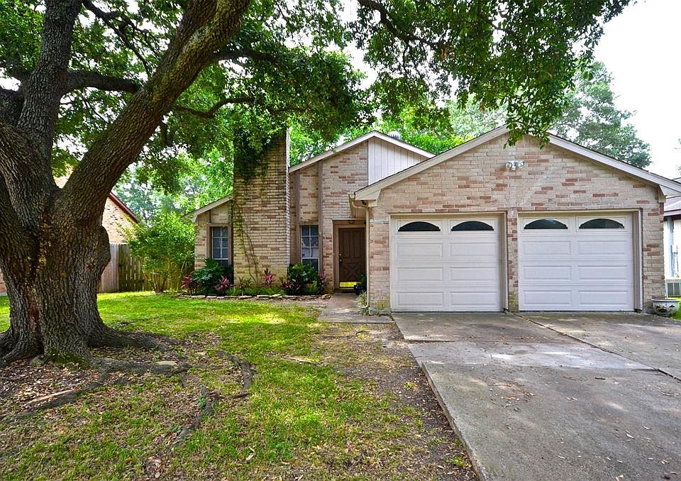 1st image of 22631 Braken Carter Ln