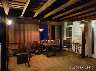 121 Old Flat Shoals Rd, Walhalla, SC 29691