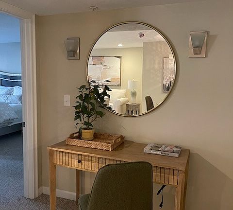 3rd image of (Undisclosed Address)