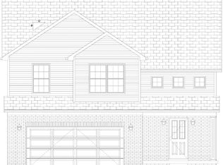 100 Sequoia Bend Ct, Georgetown, KY 40324