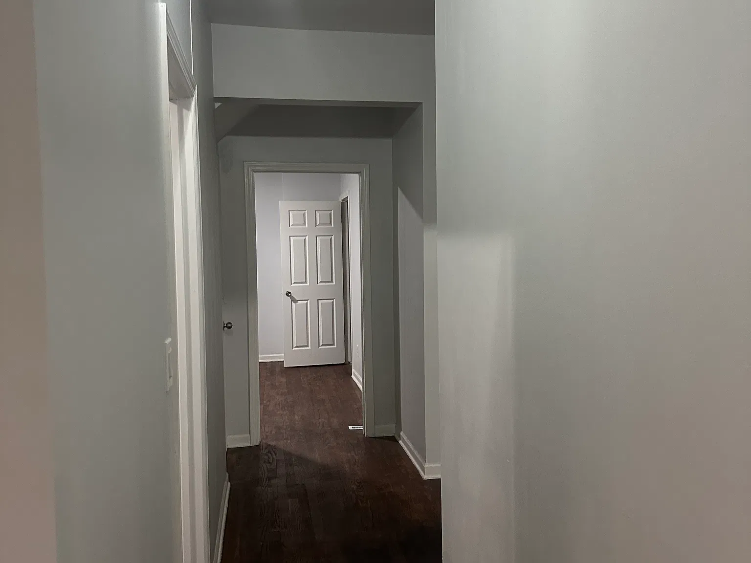 3 bed, $1,450 — Photo 4