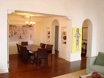 Sold by McDonagh Real Estate