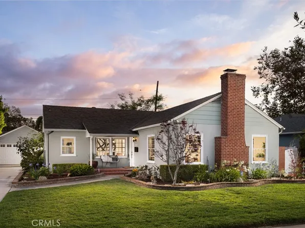 1026 W 19th St, Santa Ana, CA 92706