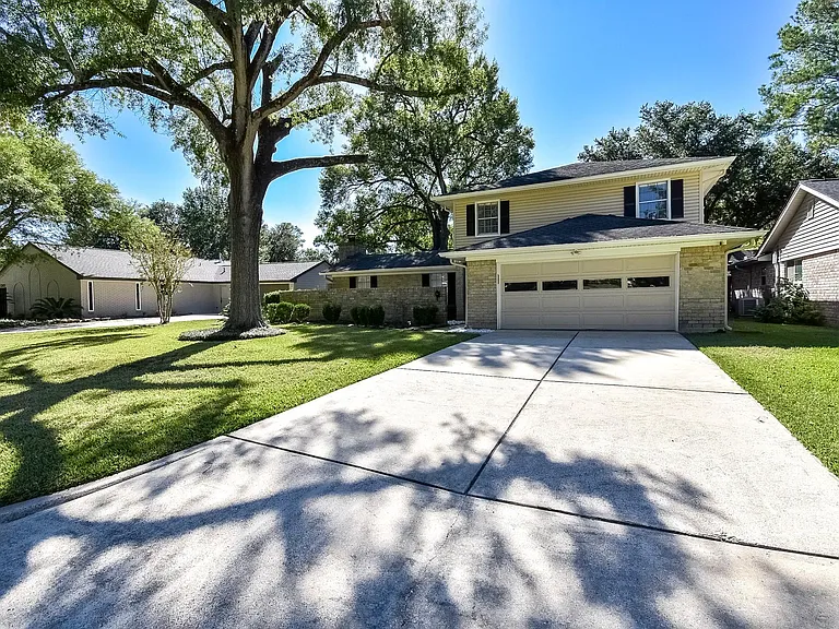 12435 Shepherds Ridge Dr — Photo 5