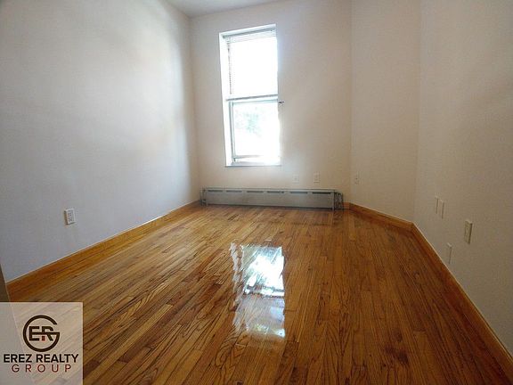 4th image of 6616 14th Ave APT 2