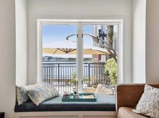 408 E Bay St, Jacksonville, FL 32202