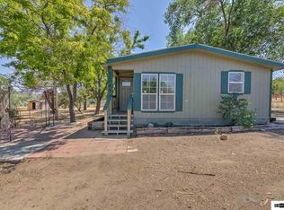 12065 Cunningham Way, Reno, NV 89506