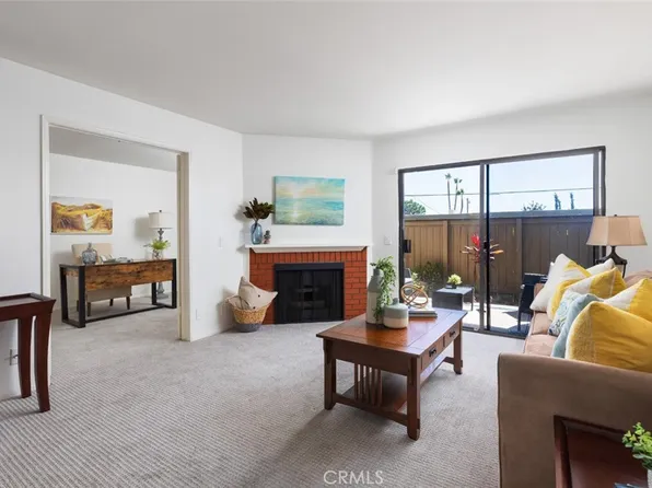 1161 Packers Cir Unit 105, Tustin, CA 92780