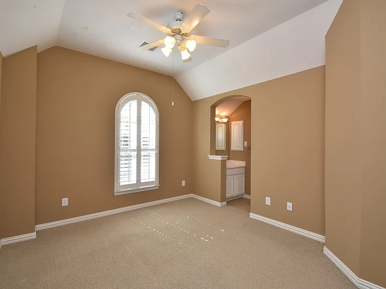 10 Renoir Trail Pl — Photo 103