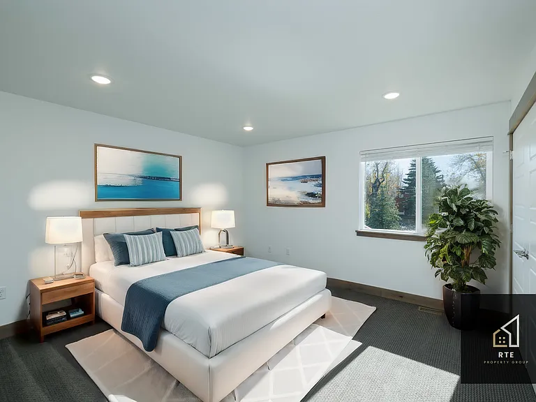 Whiskey District Townhomes — Photo 17