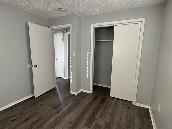 4th image of 1141 San Christopher Dr