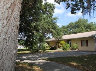 507 SW 4th Ave, Ruskin, FL 33570