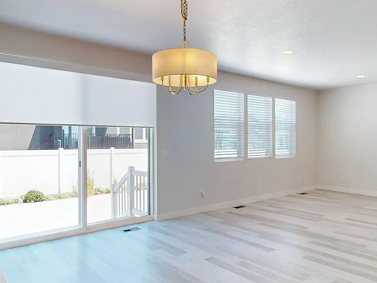4668 W Drum Wood Ln — Photo 3
