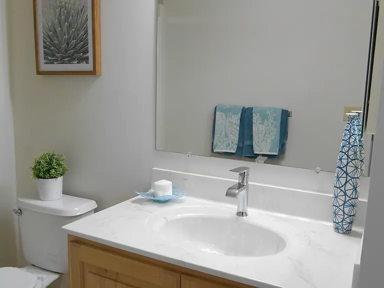 Amberley at Blue Bell Apartments — Photo 26
