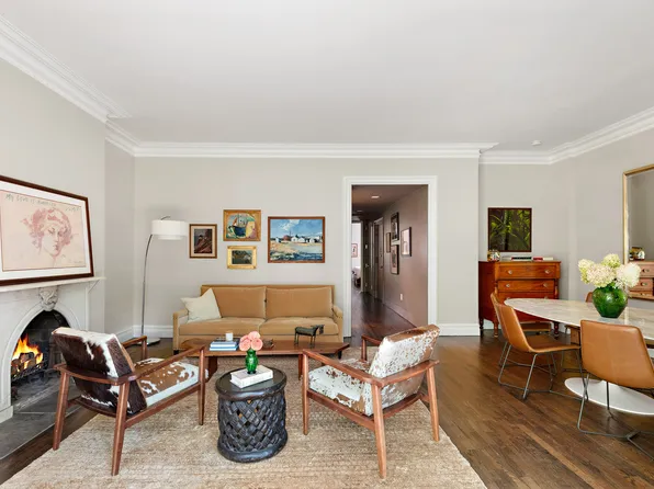 444 West 23rd Street image 1 of 10