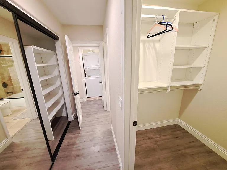3975 Nobel Dr #A — Photo 15