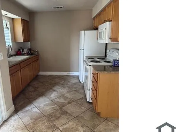 2221 N Chestnut Ave #101, Fresno, CA 93703