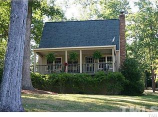 2 Crystal Bay Lane, Semora, NC 27343