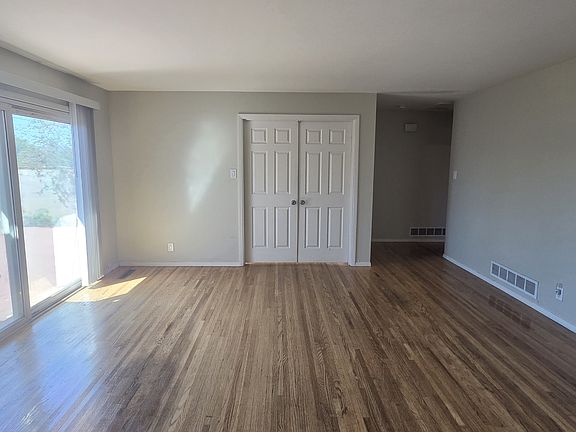 4th image of 5008 Pojoaque Rd NW