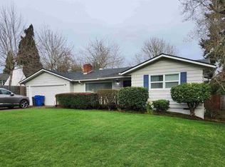 4042 Penny Dr S, Salem, OR