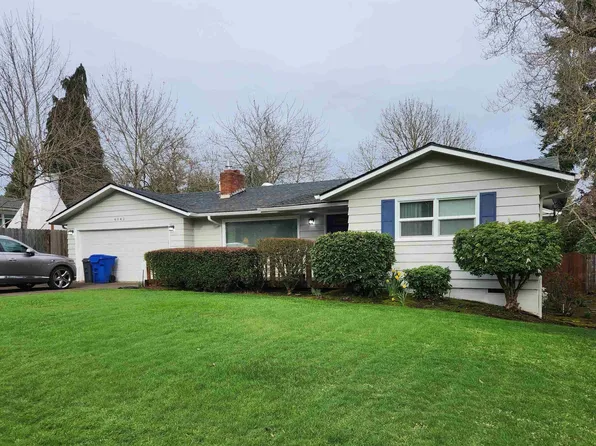 4042 Penny Dr S, Salem, OR 97302