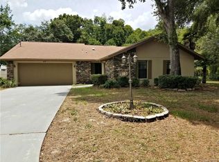 915 Stetson Ter, Inverness, FL 34450