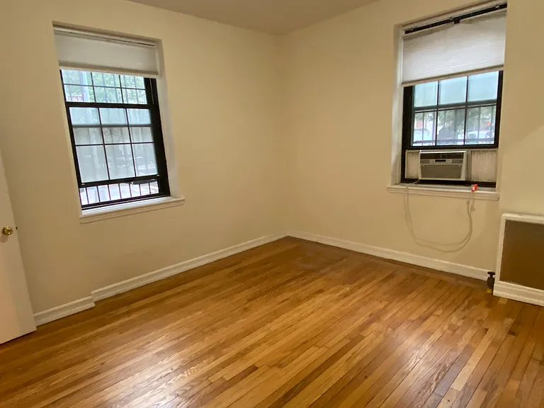 35 Orange St #1D — Photo 6