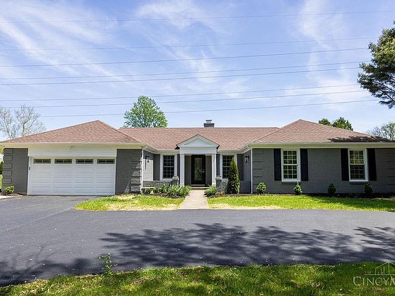 2nd image of 11960 Paulmeadows Dr