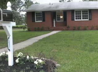1011 Papaya St, Augusta, GA 30904