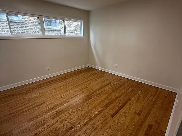6336 N Mozart St #1 — Photo 16