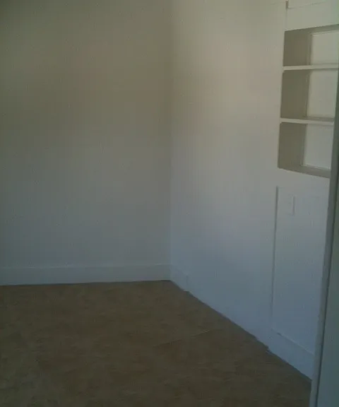 230 Prospect Ave #3H — Photo 6