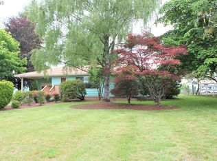 31581 SE Compton Rd, Boring, OR 97009