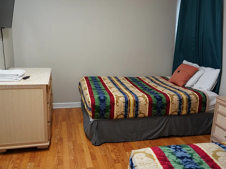 1154 Central Ave #1 — Photo 38